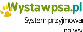 Wystaw Psa - aplikacja internetowa