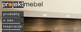 Projektmebel CRM